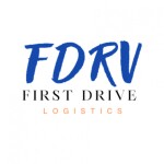 Denison Jobs Amazon DSP Driver - DCM6 - Weekly Pay starting at $18.25/hr Posted by First Drive Logistics, LLC for Denison University Students in Granville, OH