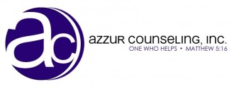 Texas Southern Jobs Virtual Administrative Assistant Posted by Azzur Counseling Inc for Texas Southern University Students in Houston, TX
