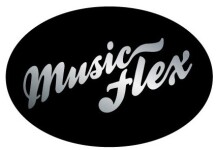 Ramapo Jobs Video DJ MC Posted by Music Flex, Inc.  for Ramapo College of New Jersey Students in Mahwah, NJ