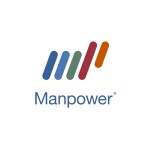 Delta Jobs Programmable operator Posted by Manpower for Delta College Students in University Center, MI