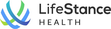 William Mitchell Jobs Psychologist- Competitive Pay Posted by LifeStance Health for William Mitchell College of Law Students in Saint Paul, MN