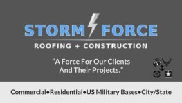 UT Southwestern Jobs Door to door and network sales  Posted by Storm force roof for University of Texas Southwestern Medical Center at Dallas Students in Dallas, TX