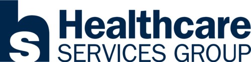 Jobs Certified Dietary Manager Posted by Healthcare Services Group, Inc. for College Students
