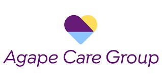 Williamsburg Jobs Registered Nurse (RN) Posted by Agape Care Group for Williamsburg Students in Williamsburg, VA