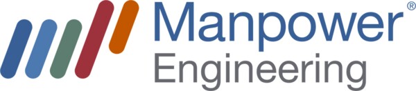 Central Jobs Electrical Engineer II Posted by Manpower Engineering for Central College Students in Pella, IA