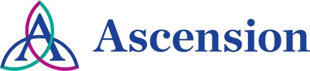 Lawrence Tech Jobs CT Technologist Posted by Ascension for Lawrence Technological University Students in Southfield, MI