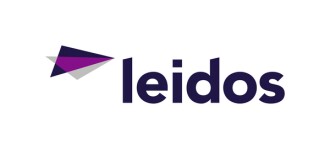 TSRI Jobs Sr. Software Developer with active TS/SCI Poly Posted by Leidos for Scripps Research Institute Students in La Jolla, CA