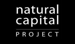 University of Minnesota Online Courses Introducción al Enfoque del Proyecto Capital Natural for University of Minnesota Students in Minneapolis, MN