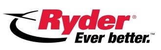 Golden Jobs Truck Driver Class A CDL Posted by Ryder System for Golden Students in Golden, CO