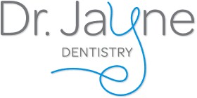 Aptos Jobs ENTRY LEVEL/ADMIN/OFFICE ASSIST Posted by Dr. Jayne Dentistry for Aptos Students in Aptos, CA