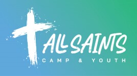 UNT Jobs Summer Camp Cabin Counselor Posted by All Saints for University of North Texas Students in Denton, TX