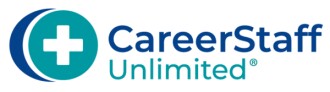 Penn State York Jobs Licensed Practical Nurse - LPN - Skilled Nursing Facility Posted by CareerStaff Unlimited for Pennsylvania State University York Students in York, PA