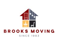 ENC Jobs Mover Posted by Michael Brooks Moving for Eastern Nazarene College Students in Quincy, MA