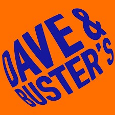 Bellevue Jobs Line Cook $17.50 - $18 per hour Posted by Dave and Busters for Bellevue University Students in Bellevue, NE