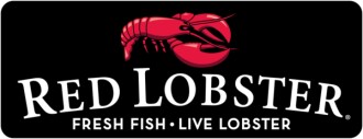 Pitts-Johnstown Jobs Server Posted by Red Lobster for University of Pittsburgh at Johnstown Students in Johnstown, PA