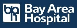 BCC Jobs Sonographer-FT-Days Posted by Bay Area Hospital for Bellevue Community College Students in Bellevue, WA