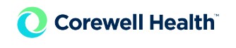 Andrews Jobs Respiratory Therapist Internal Agency Posted by Corewell Health for Andrews University Students in Berrien Springs, MI