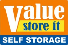 MGH Institute of Health Professions Jobs Assistant Manager/Storage Consultant Posted by Value Store It for MGH Institute of Health Professions Students in Boston, MA