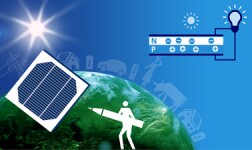 NYU Online Courses Solar Energy: Physics Foundations for Energy Conversion and Solar Cells for New York University Students in New York, NY