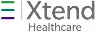 American College of Education Jobs Healthcare Data Analyst I Posted by Navient - Xtend Healthcare for American College of Education Students in Indianapolis, IN