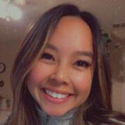 Biola Roommates Diana Nguyen Seeks Biola University Students in La Mirada, CA