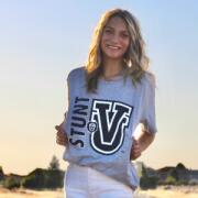 Vanguard Roommates bella hernandez Seeks Vanguard University of Southern California Students in Costa Mesa, CA