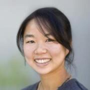 Stanford Differential Equations Tutors Bianca C. Tutors Stanford Students in Stanford, CA