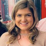 South Alabama Roommates Eva Prentiss Seeks University of South Alabama Students in Mobile, AL
