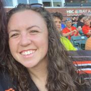 SOU Roommates Holly Fletcher Seeks Southern Oregon University Students in Ashland, OR