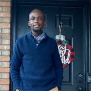 Auburn Montgomery Roommates Ademola Adekoya Seeks Auburn University at Montgomery Students in Auburn, AL