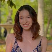 UVA Roommates Samantha Shaffer Seeks University of Virginia Students in Charlottesville, VA