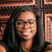 Tuskegee Roommates Naja Smith Seeks Tuskegee University Students in Tuskegee, AL