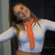 UTK Roommates delaney mcgovern Seeks University of Tennessee Students in Knoxville, TN