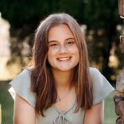 UB Roommates Samantha Striemer Seeks University at Buffalo, SUNY Students in Buffalo, NY