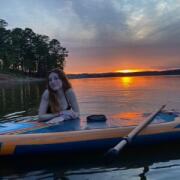 Western Carolina Roommates kelsey campbell Seeks Western Carolina University Students in Cullowhee, NC