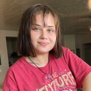 College of Western Idaho Roommates Megan Payne Seeks College of Western Idaho Students in Nampa, ID