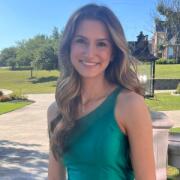 TAMUG Roommates Sarah Adley Seeks Texas A & M University at Galveston Students in Galveston, TX