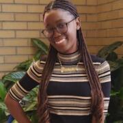 Ivy Tech Roommates Damares Mensah Seeks Ivy Tech Community College Students in , IN