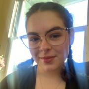 Albany Roommates Abigail Neely Seeks Albany Students in Albany, OR