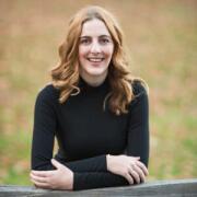 WVC Roommates Erin Leonard Seeks West Valley College Students in Saratoga, CA