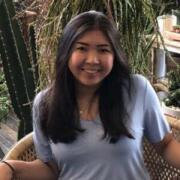 Brenau Roommates Lauren Wah Seeks Brenau University Students in Gainesville, GA