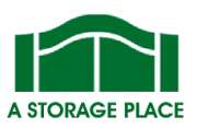 Mesa Storage A Storage Place - Grand Junction East for Colorado Mesa University Students in Grand Junction, CO