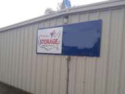 Waverly Storage Storage Rentals of America - Waterloo - Airline Hwy for Waverly Students in Waverly, IA