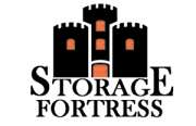 Alvernia Storage Storage Fortress HQ Reading for Alvernia University Students in Reading, PA