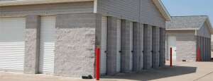 Kent State Storage Storage Rentals of America - Cuyahoga Falls - State Rd for Kent State University Students in Kent, OH