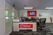 NC State Storage CubeSmart Self Storage - Cary for North Carolina State University  Students in Raleigh, NC