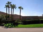 Kaplan College-Palm Springs Storage Rancho Mirage Self Storage for Kaplan College-Palm Springs Students in Palm Springs, CA