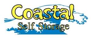 South Storage Coastal Self Storage Inc. for South University Students in Savannah, GA