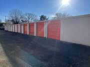 Roanoke Storage Star City Self Storage - Plantation Road for Roanoke College Students in Salem, VA