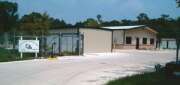 Gainesville Storage Porterfield Mini Storage for Gainesville Students in Gainesville, FL